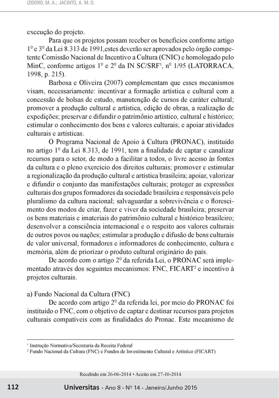 1998, p. 215).