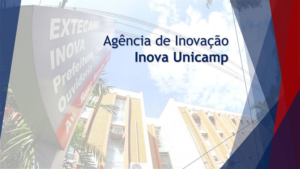 Inovação