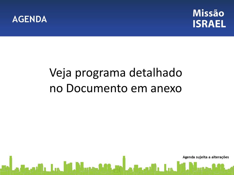 no Documento em