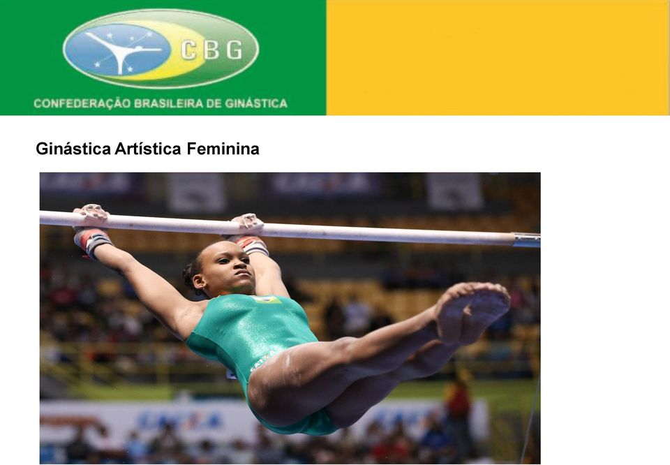 Feminina