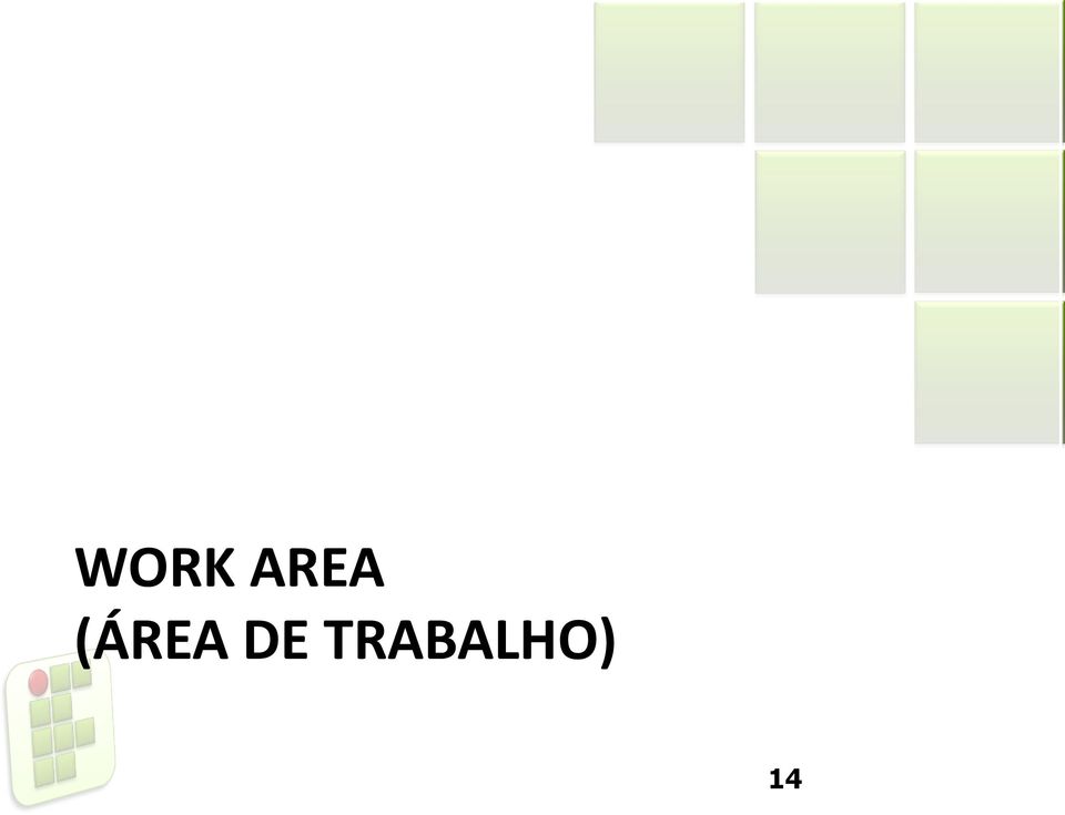 TRABALHO)