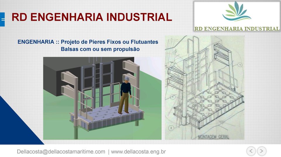 sem propulsão