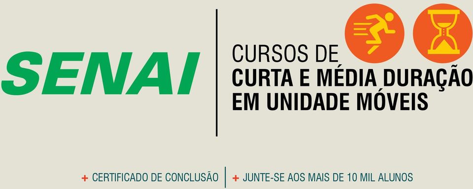 CERTIFICADO DE CONCLUSÃO +