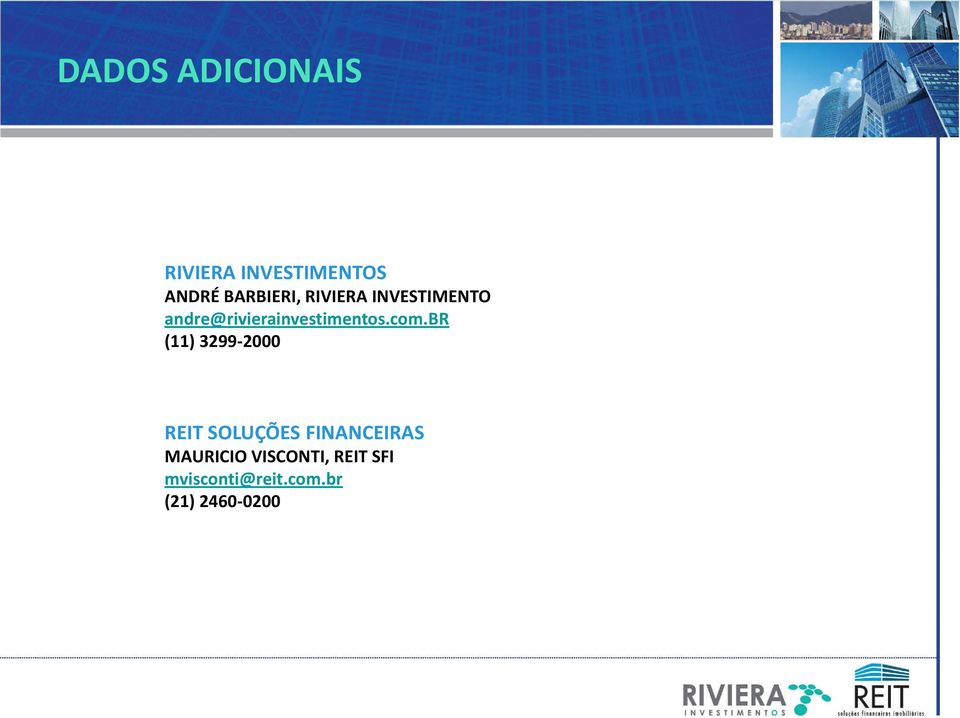 andre@rivierainvestimentos.com.