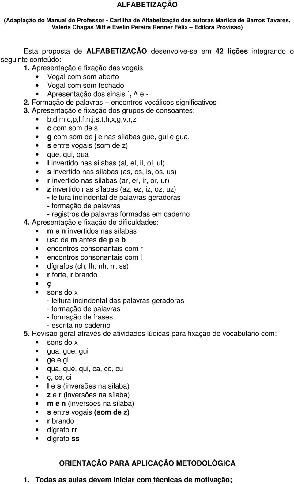 Formação de palavras encontros vocálicos significativos 3.