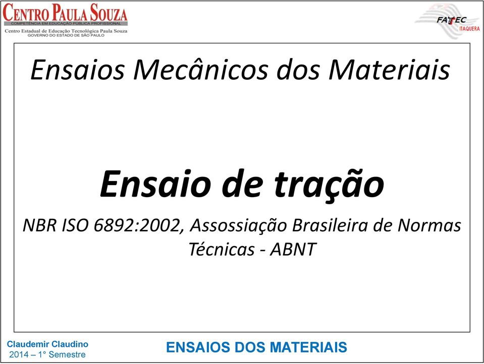 NBR ISO 6892:2002,