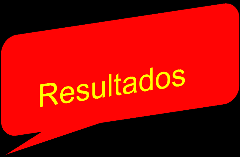 ...definindo segurança...é a redução do risco de danos desnecessários associados à assistência em saúde até um mínimo aceitável.