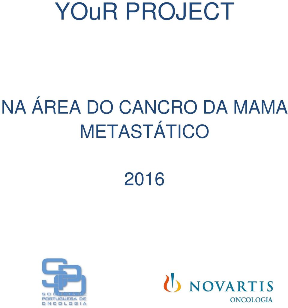 CANCRO DA