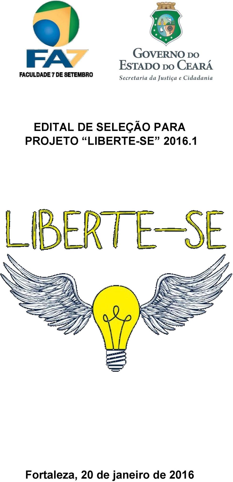 LIBERTE-SE 2016.