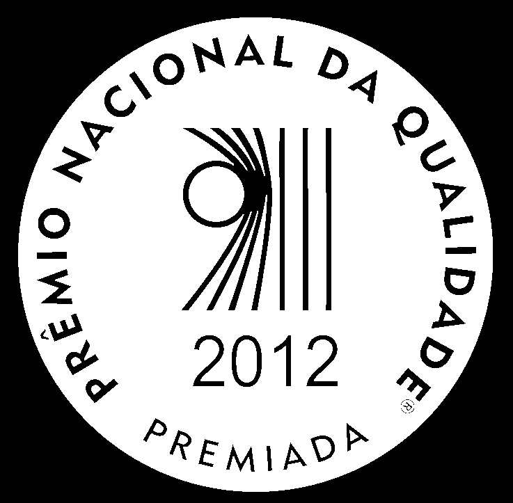 PNQ 2012