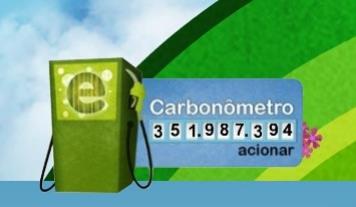 2.1. TECNOLOGIA COM SUSTENTABILIDADE ETANOL DE CANA Uso de etanol evitou a emissão de 352 milhões de toneladas de CO 2 no Brasil Nos últimos 13 anos, o volume de praticamente 352 milhões de toneladas