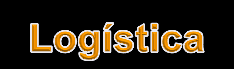 9) Definição de Logística: Logística é a junção de quatro atividades básicas: as aquisições, movimentação, armazenagem e entrega de produtos.