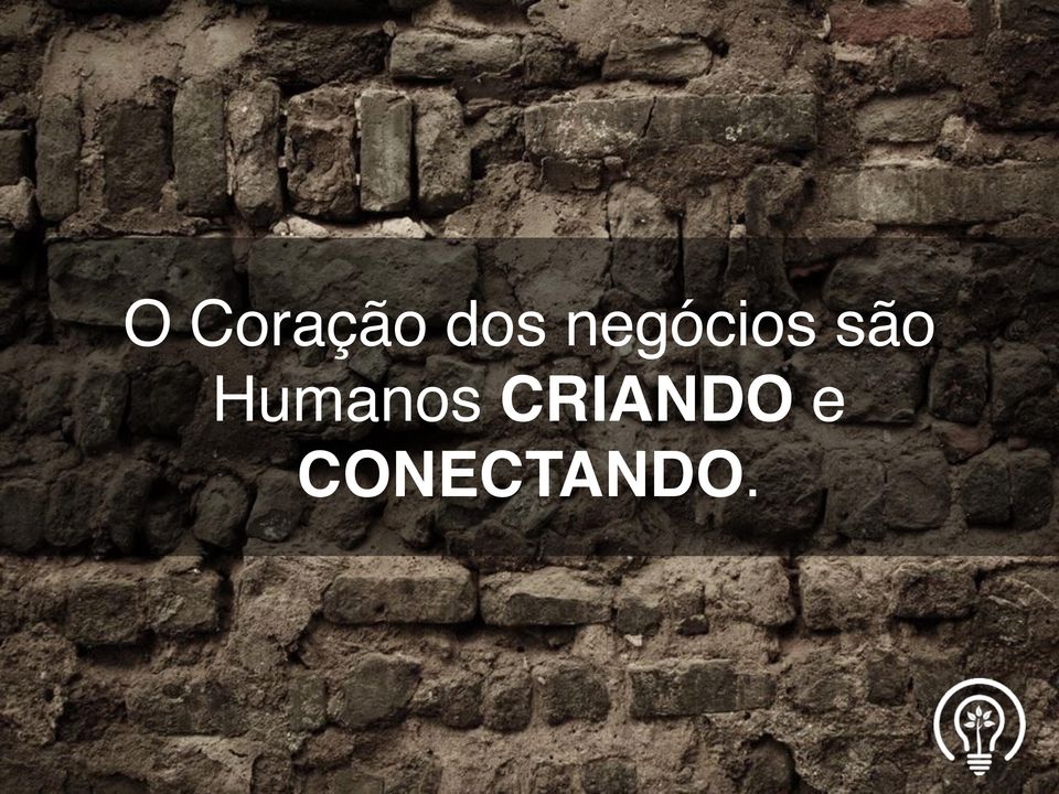 Humanos