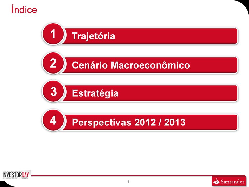 Macroeconômico 3