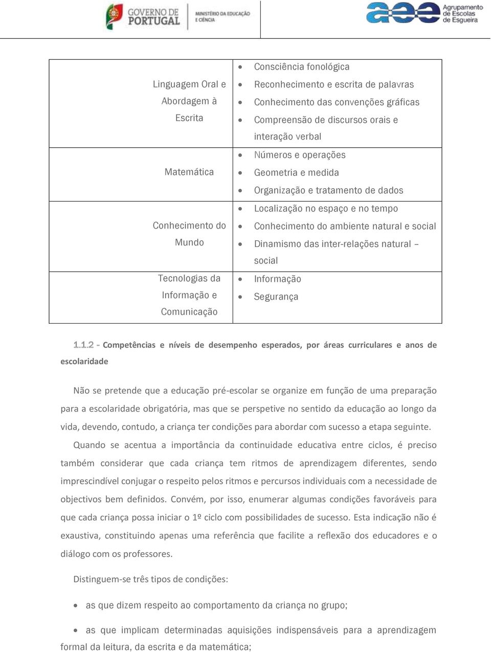 social Dinamismo das inter-relações natural social Informação Segurança 1.