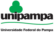 UNIVERSIDADE FEDERAL DO PAMPA CAMPUS DE