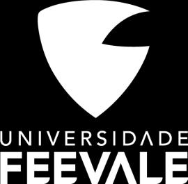 Práticas Ambientais na Universidade Feevale Engenheira