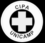 CONTATO www.cipa.unicamp.br cipa@unicamp.