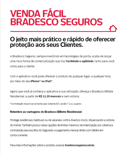 Mobilidade Disponibilidade