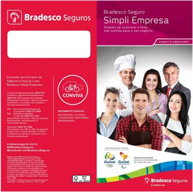 Produtos mais rentáveis Simpliempresa Benefícios Redução de Custo com a