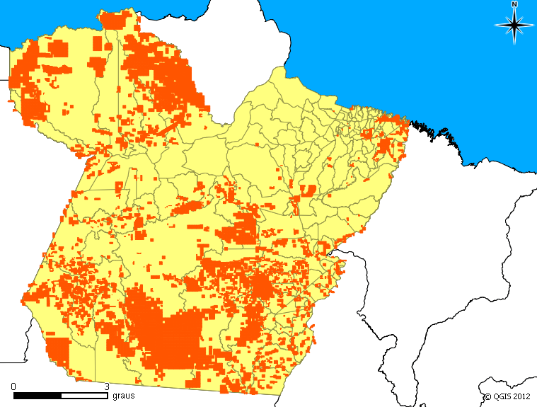 Requerimento de Pesquisa: 4.