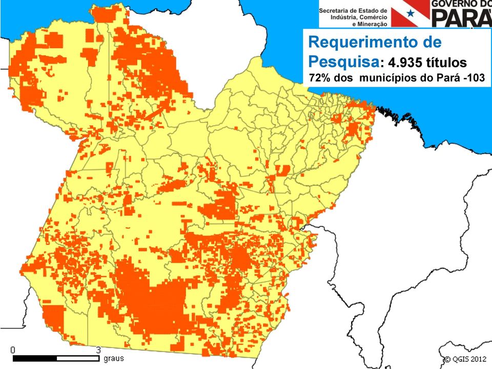 935 títulos 72%