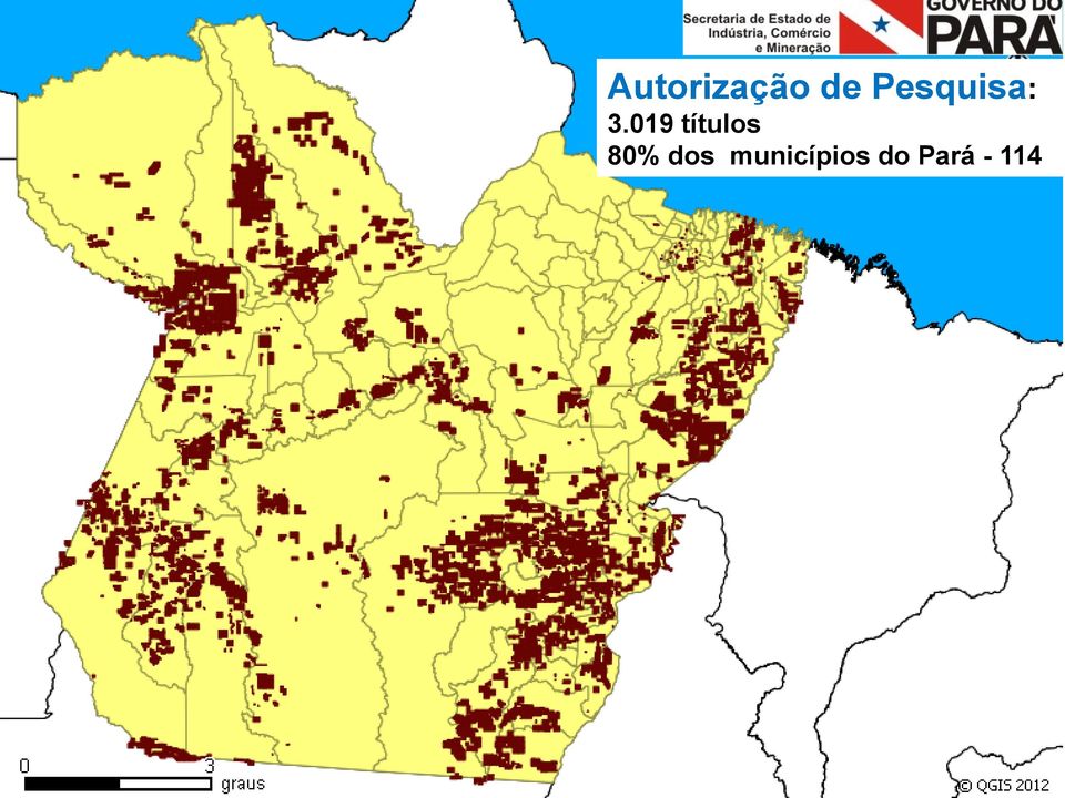 019 títulos 80%