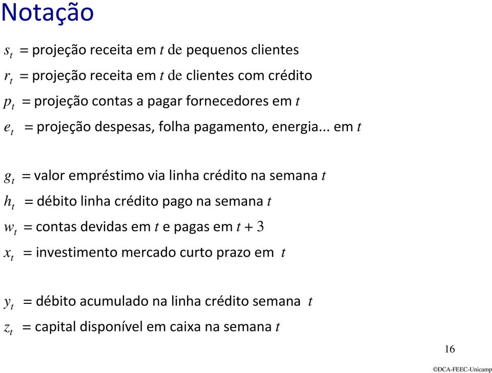 .. em g h valor emprésimo via linha crédio na semana débio linha crédio pago na semana w conas