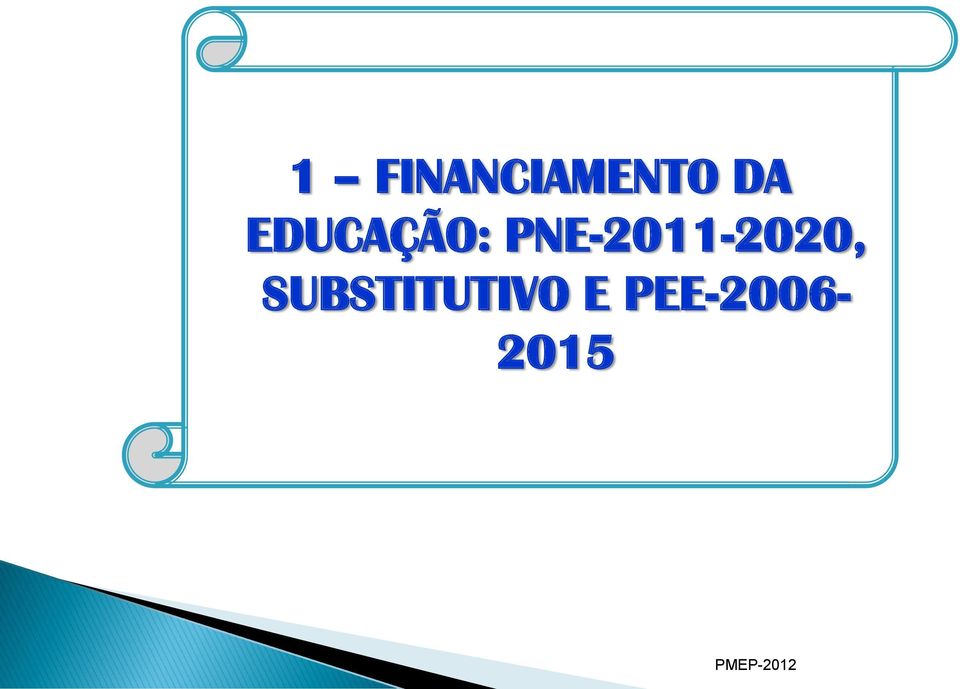 PNE-2011-2020,