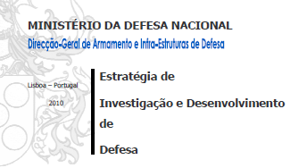 pt/investigacao-e-inovacao/centro-de-investigacao.html 2010 http://academiamilitar.