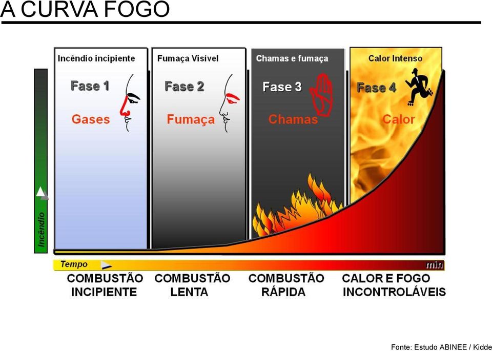 Fonte: