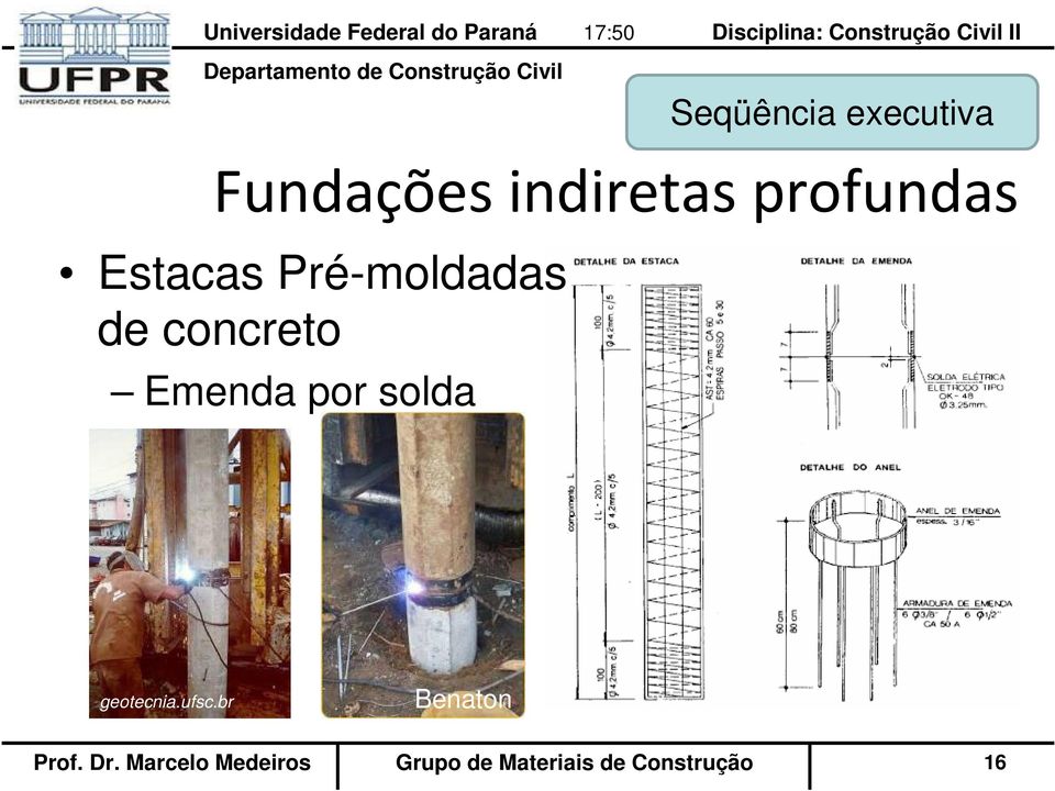 solda geotecnia.ufsc.br Benaton Prof.