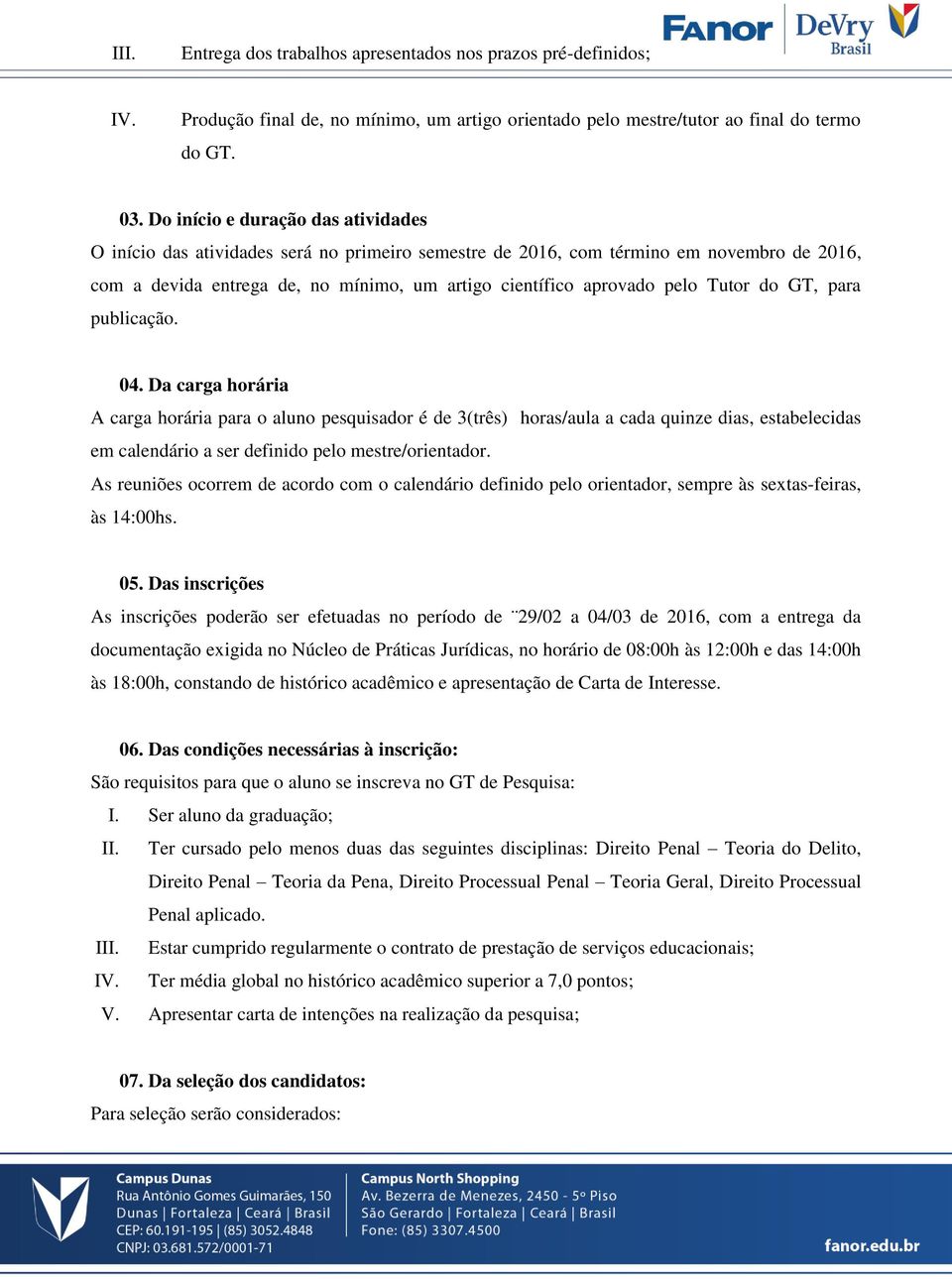 Tutor do GT, para publicação. 04.