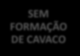 Visão geral dos principais : CONFORMAÇÃO UNIÃO CORTE ACABAMENTO ESTADO LÍQUIDO MECÂNICA CORTE DE CHAPAS CONFORMAÇÃO ESTADO