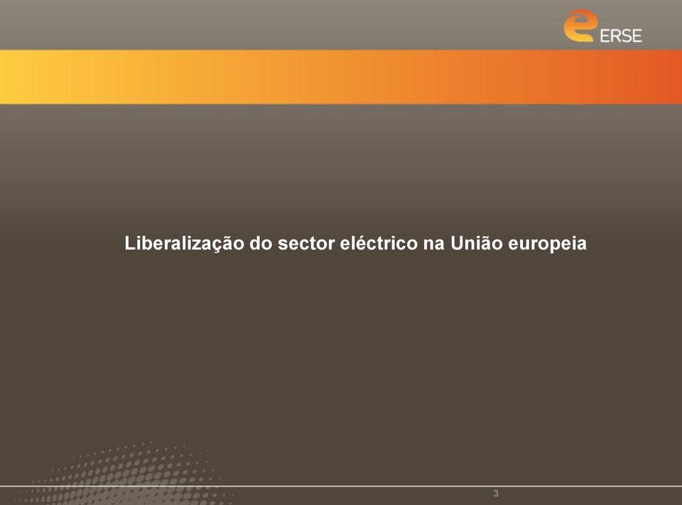 eléctrico na