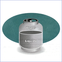 Líquidos Voláteis são os que desprendem gases inflamáveis à temperatura ambiente. Ex.:álcool, éter, benzina, etc.