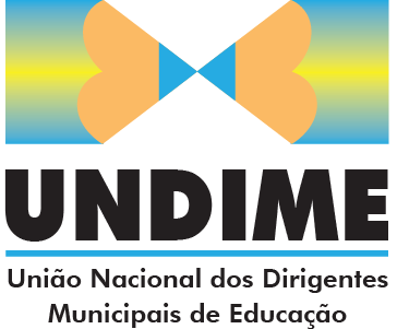 Alternativas para o financiamento da educação básica no Brasil Profª. Me.
