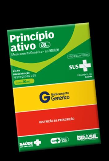 Remédio de graça para hipertensão, diabetes e asma De 15 mil para 33,4 mil farmácias conveniadas (até jan/2015) Hipertensão e Diabetes: