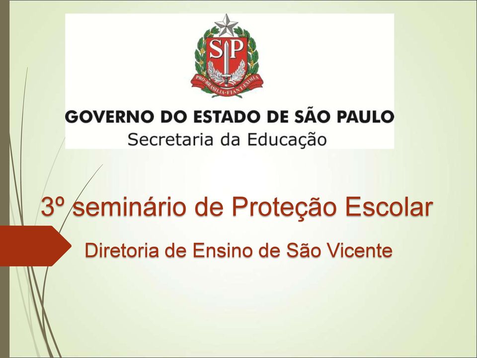 Diretoria de