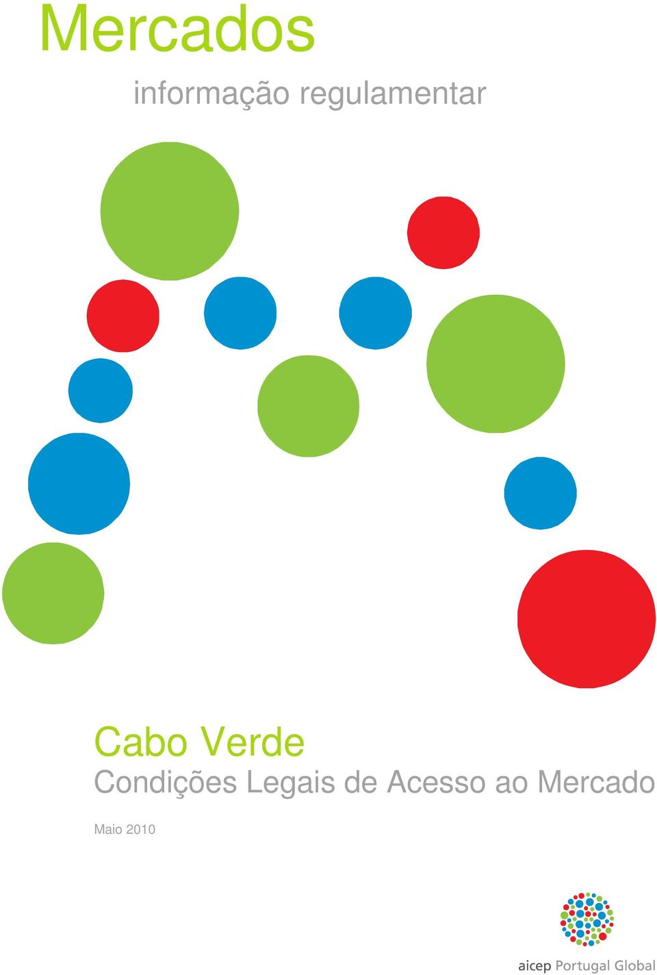 Verde Condições Legais