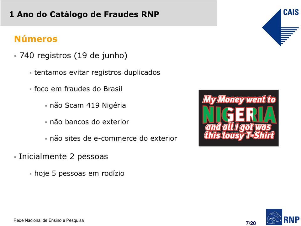 419 Nigéria não bancos do exterior não sites de