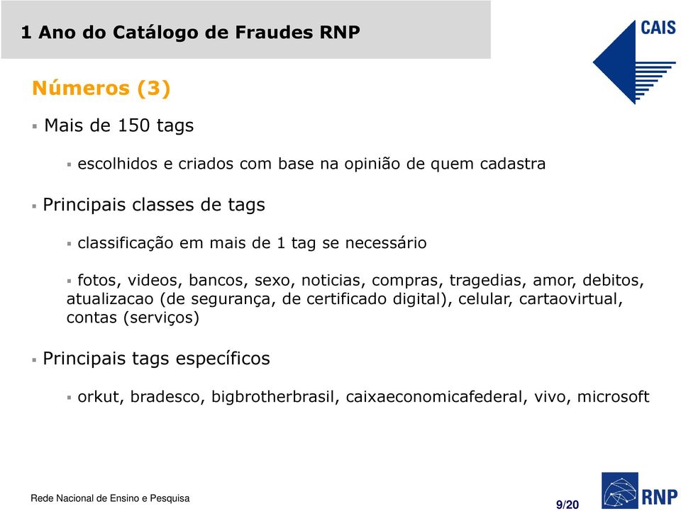 amor, debitos, atualizacao (de segurança, de certificado digital), celular, cartaovirtual, contas (serviços)