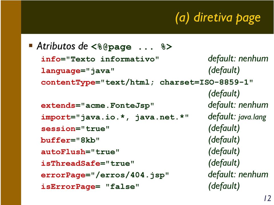charset=iso-8859-1" extends="acme.fontejsp" import="java.io.*, java.net.