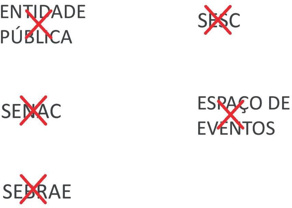 SENAC ESPAÇO