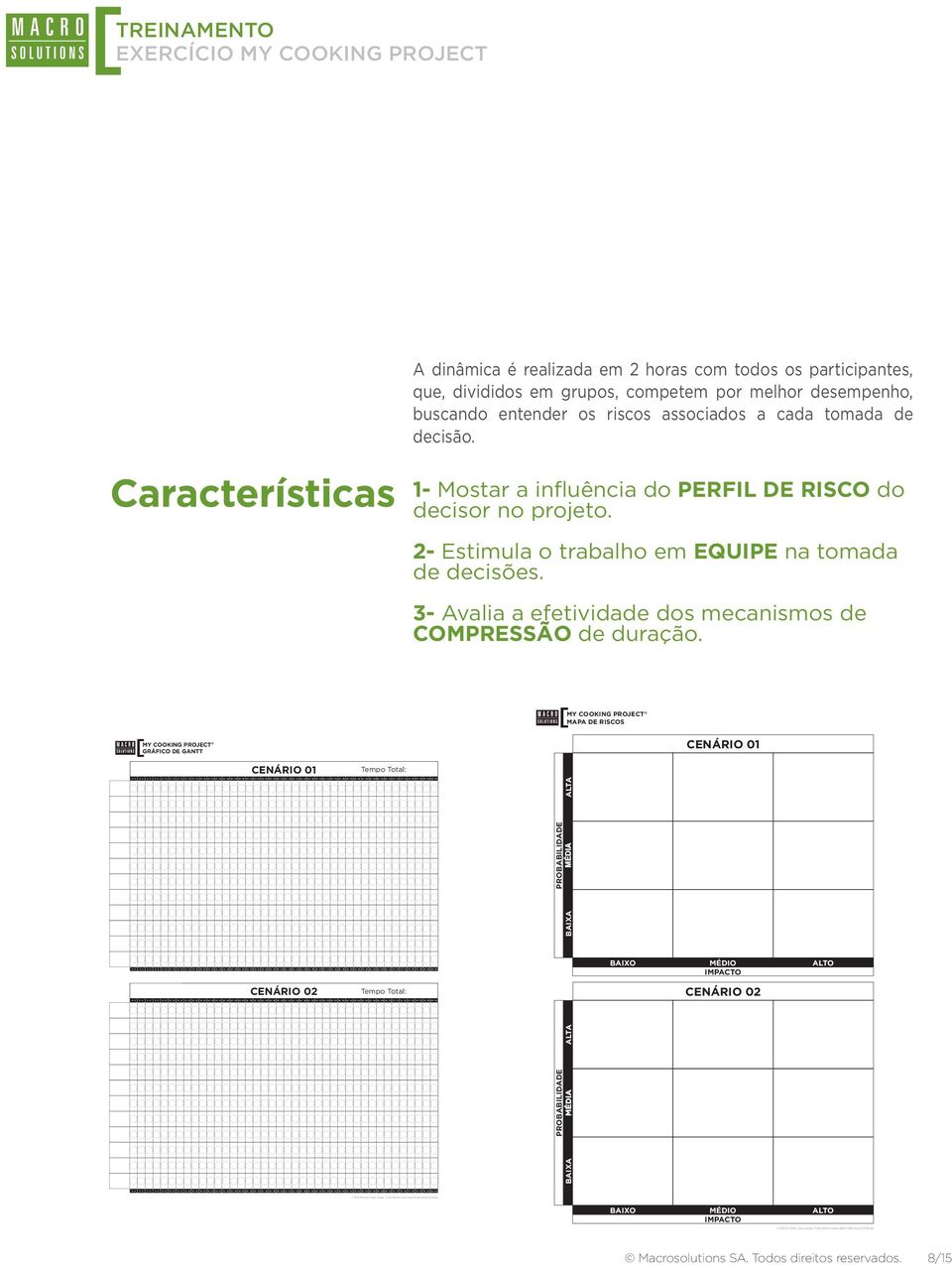 Reprodução Proibida. 2010 Ricardo Viana Vargas. Todos direitos reservados. Reprodução Proibida.