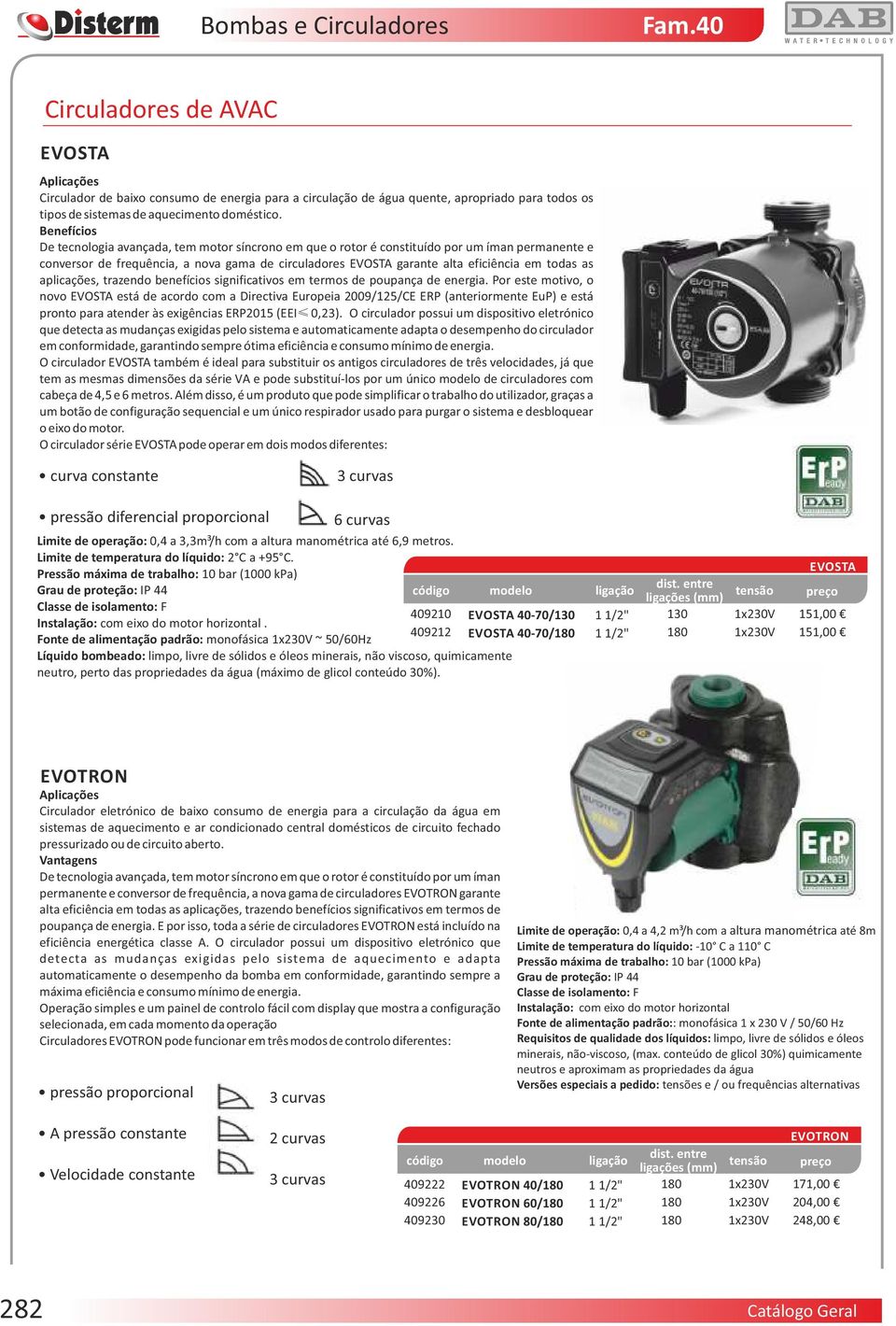 trazend benefícis significativs em terms de pupança de energia.