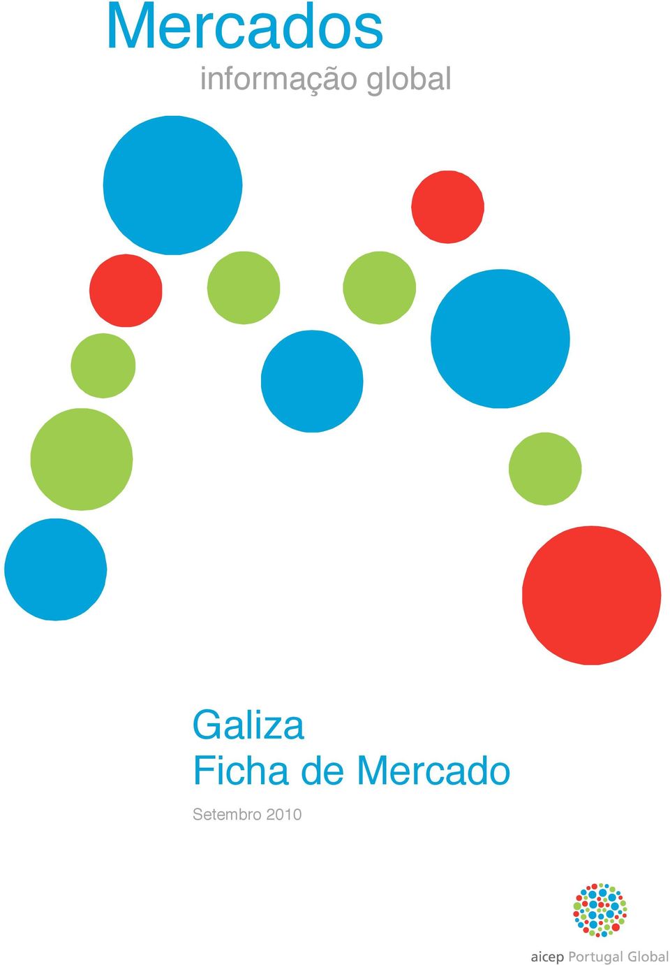 global Galiza