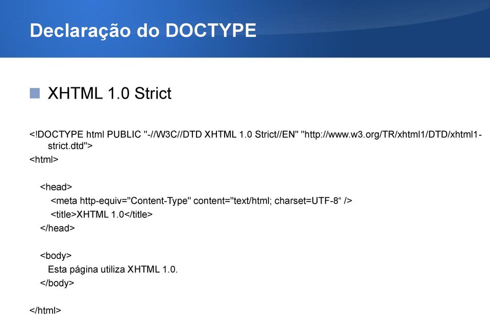 org/tr/xhtml1/dtd/xhtml1- strict.