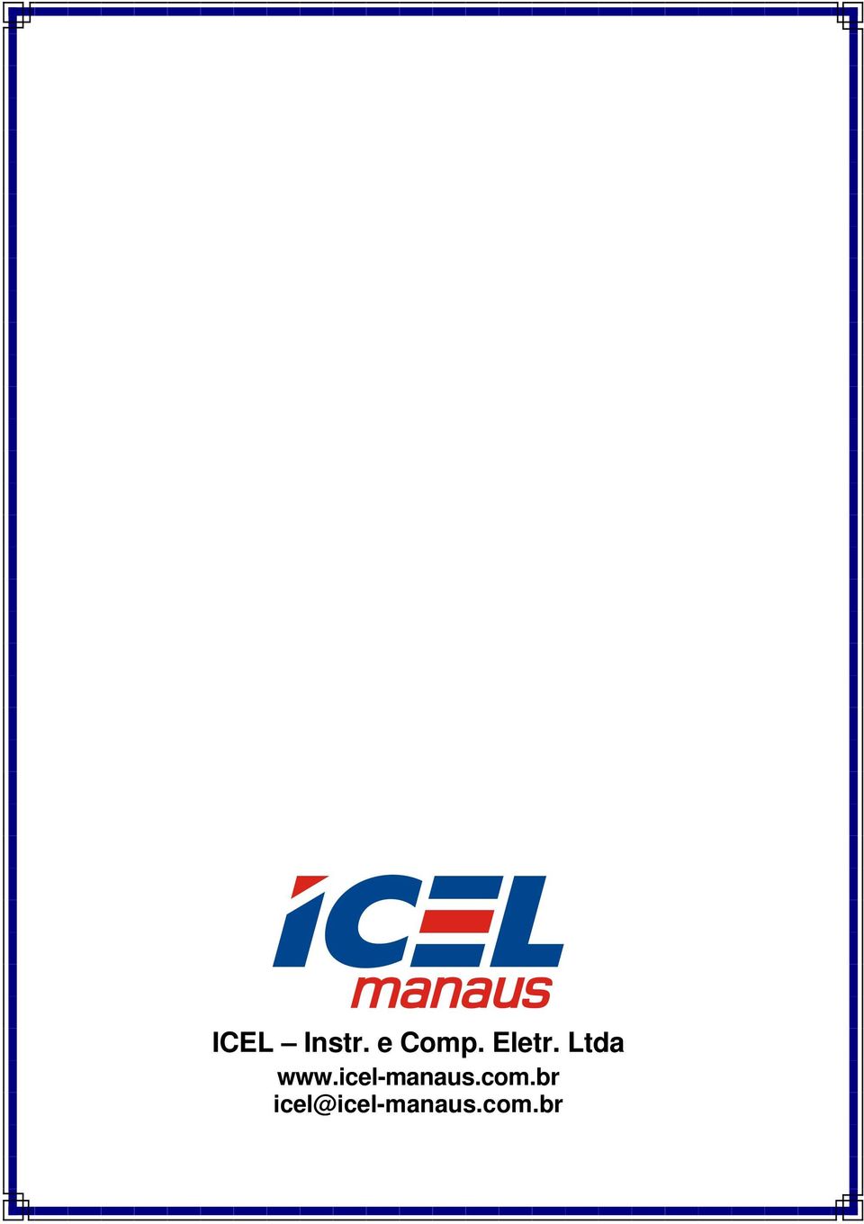 icel-manaus.com.