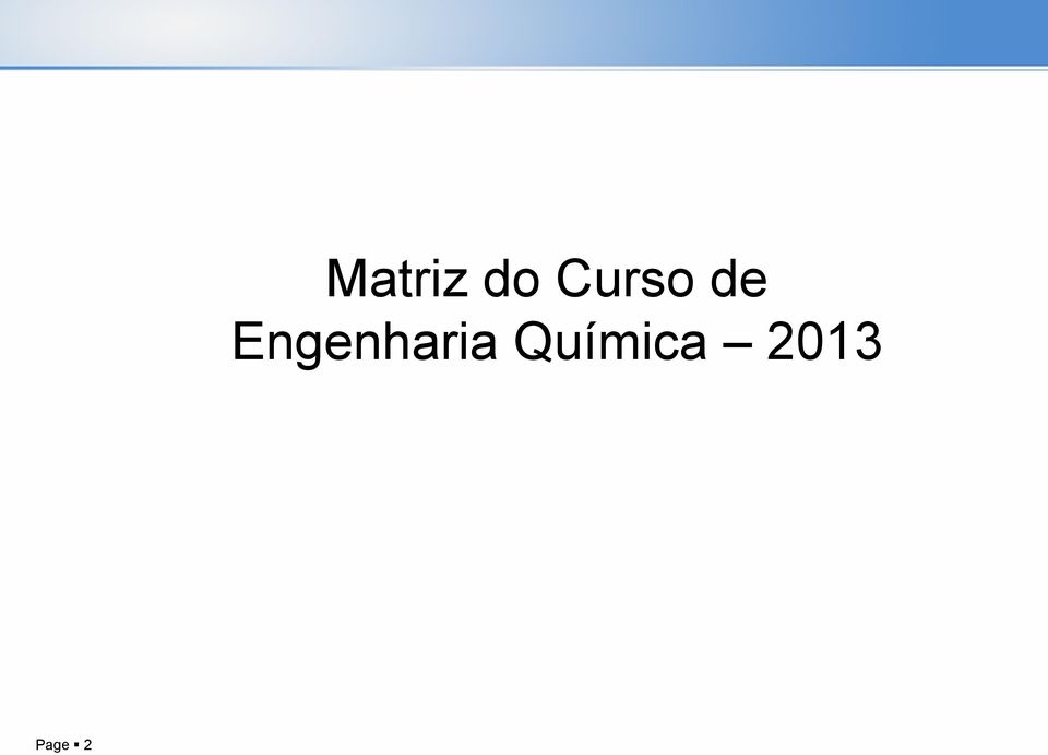 Engenharia